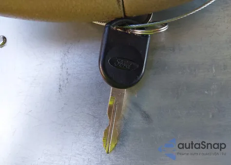 2007 Ford F-150 Fx4/Lariat/Xlt из США, поврежденный, VIN 1FTPW14V87FB55802